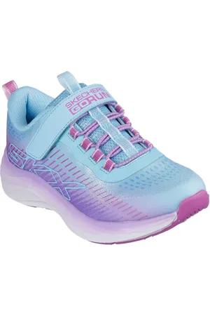 Skechers Sneakers GO-RUN ACCELERATE