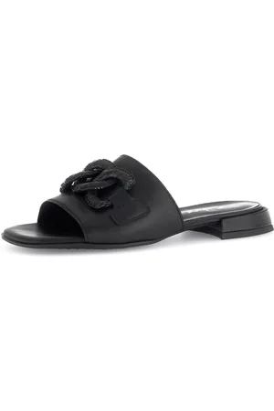 Gabor Slippers York