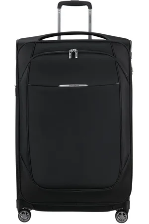 Samsonite Zachte bagage trolley (set, 2 stuks)