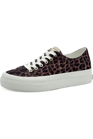 Tamaris Plateausneakers