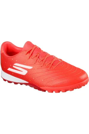 Skechers Voetbalschoenen Soccer™ Harry Kane SKX_1.5 Academy TF™