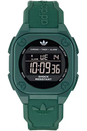 adidas Chronograaf CITY TECH FOUR