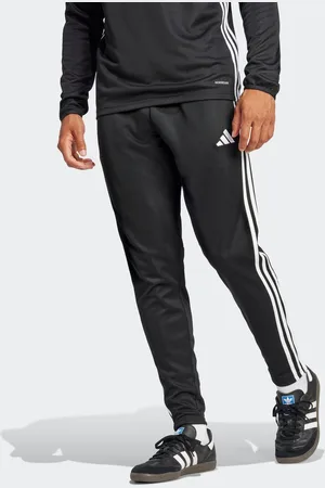 adidas Trainingsbroek TIRO ES PNT (1-delig)