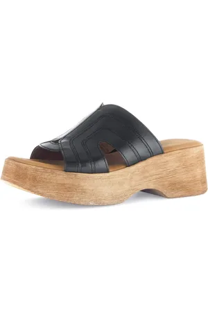 Gabor Slippers