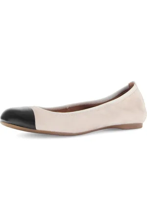 Gabor Ballerina
