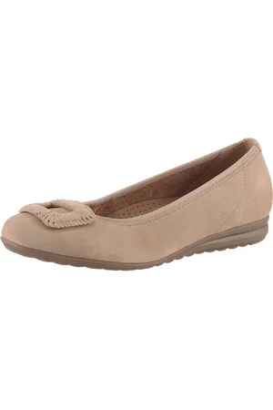 Gabor Ballerina