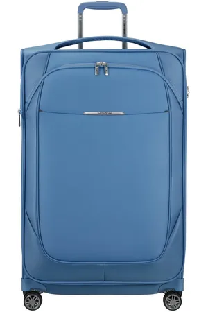 Samsonite Zachte bagage trolley (set, 2 stuks)