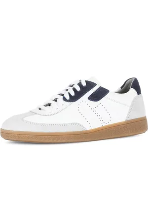 Gabor Sneakers