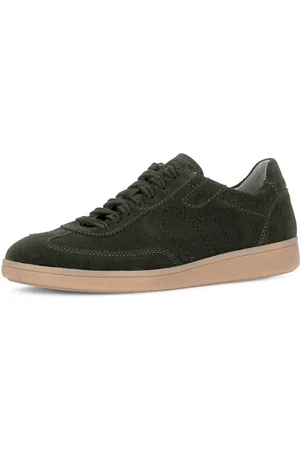 Gabor Sneakers