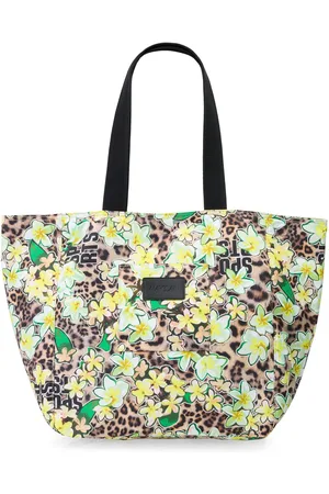 Marc Cain Shopper "Happy Classics"