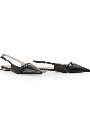 Marc Cain Slingback pumps