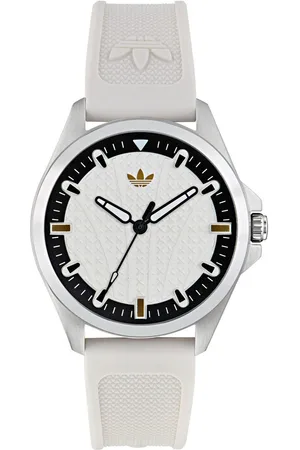 adidas Kwartshorloge ORIGINALS ICONIC ONE