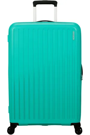 American Tourister ® Hardshell-trolley REJOY, verschillende maten en kleuren