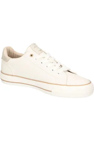 Mustang Sneakers