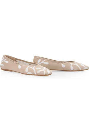 Marc Cain Ballerina
