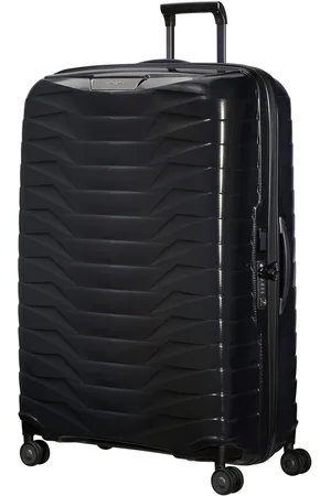 Samsonite Hardshell-trolley PROXIS 86