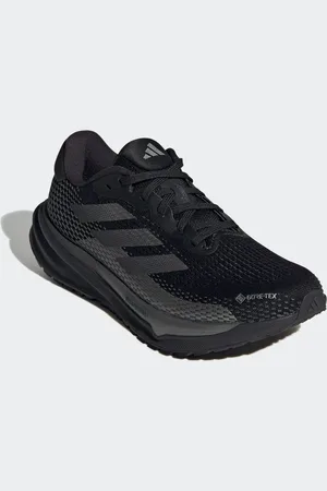 adidas Runningschoenen SUPERNOVA GORE-TEX