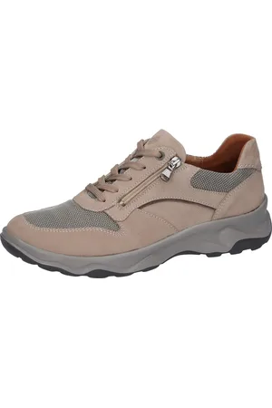 Waldläufer Sneakers H-max