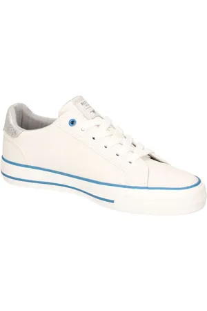 Mustang Sneakers