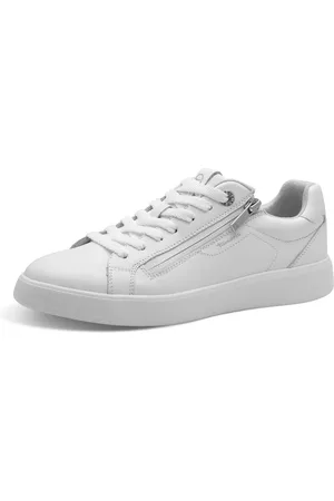 Tamaris Plateausneakers