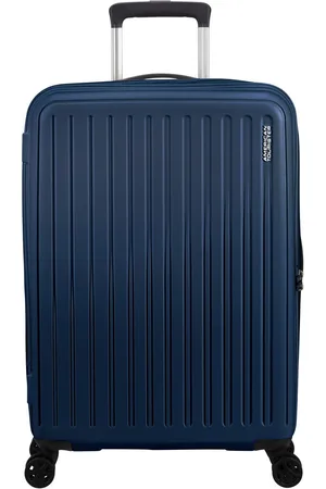 American Tourister ® Hardshell-trolley REJOY, verschillende maten en kleuren