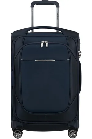 Samsonite Zachte bagage trolley (set, 2 stuks)