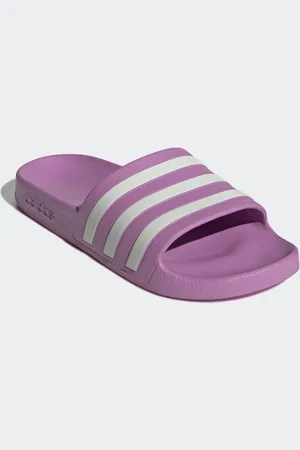 adidas Badslippers AQUA ADILETTE