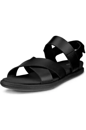 Ecco Sandalen SAMARA W