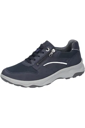Waldläufer Sneakers H-max