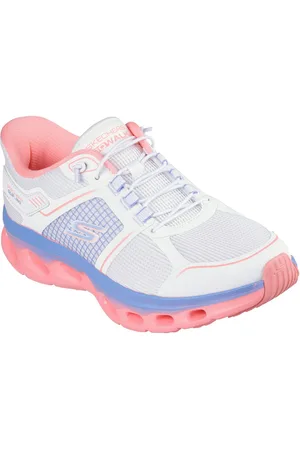 Skechers Slip-on sneakers GO WALK GLIDE-STEP 2.0-ELEKTRA
