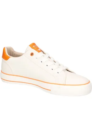 Mustang Sneakers