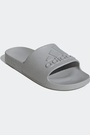 adidas Badslippers ADILETTE AQUA