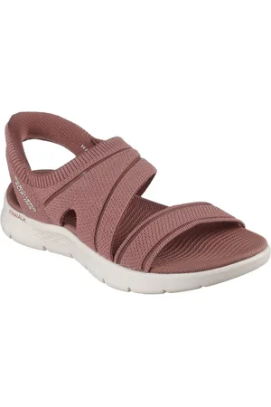 Skechers Sandalen GO WALK FLEX SANDAL-ENTICING