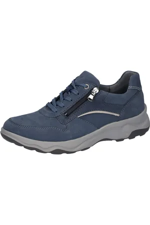 Waldläufer Sneakers H-max
