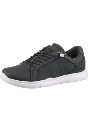 Dockers Sneakers