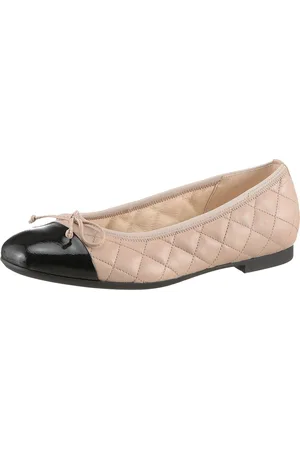 Gabor Ballerina