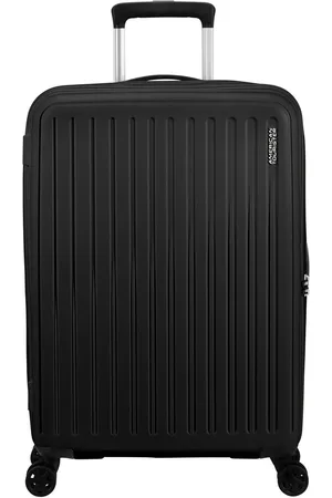 American Tourister ® Hardshell-trolley REJOY, verschillende maten en kleuren