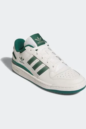 adidas Sneakers FORUM LOW CL