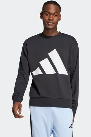 adidas Sweatshirt M BL FT SWT