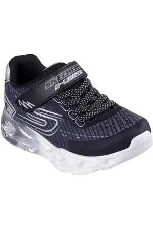 Skechers Sneakers VORTEX 2.0