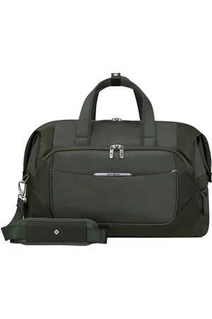 Samsonite Reistas RE-LITE (set, 2-delig)