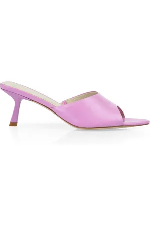 Marc Cain Slippers "Dewdrop Dreams"