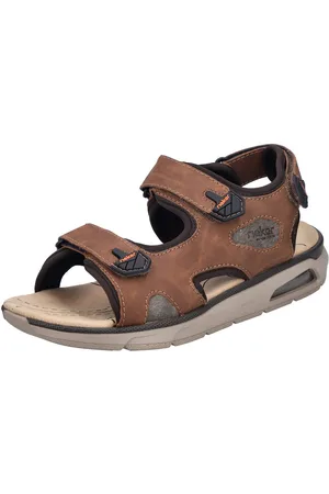 Rieker Sandalen