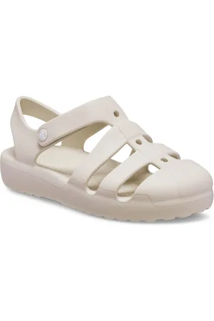 Crocs Badslippers Classic Fisherman