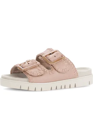 Gabor Slippers