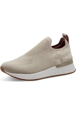 Tamaris Slip-on sneakers