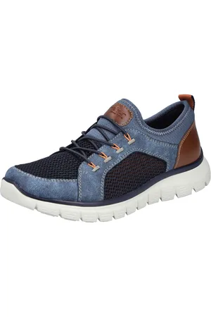 Rieker Slip-on sneakers