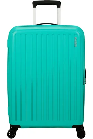 American Tourister ® Hardshell-trolley