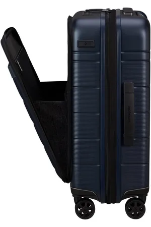 Samsonite Hardshell-trolley NEOPOD 55/23 EXP