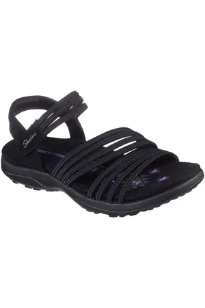 Skechers Sandalen REGGAE SLIM